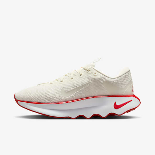 NIKE公式】 新作・新着 シューズ【ナイキ公式通販】